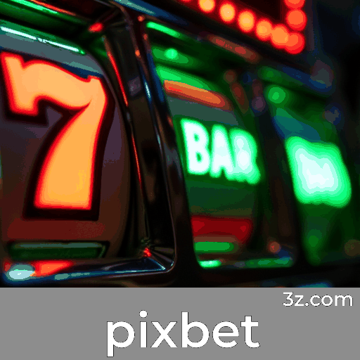 Pixbet: Desbloqueie Bônus Impressionantes Agora