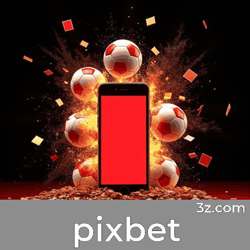 Pixbet: Cassino ao Vivo com Experiência Elite