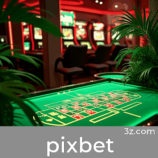 Experimente a Emoção Instantânea do Crash na Pixbet