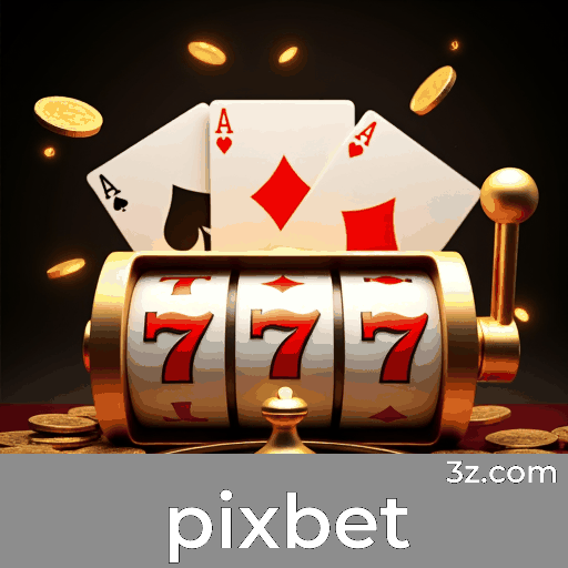 Pixbet Esporte: Laboratório de Dados para Apostas Inteligentes