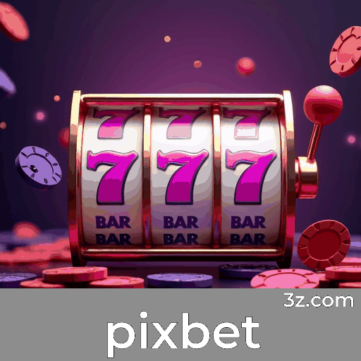 Gestão Inteligente e Personalizada de Conta na Pixbet