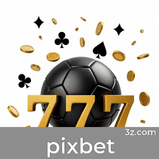 Pixbet Esporte: Laboratório de Dados para Apostas Inteligentes