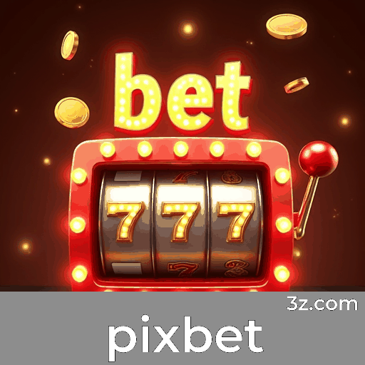 Experimente a Emoção Instantânea do Crash na Pixbet