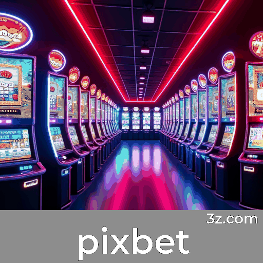 Maximize Ganhos Com Estratégia Integrada na pixbet