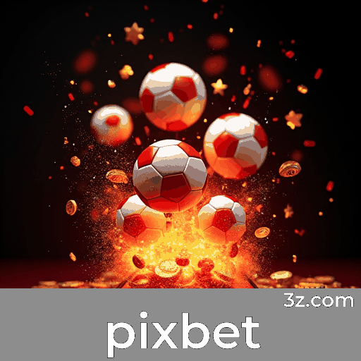 Pixbet App: Benefícios Exclusivos e Ofertas Únicas!